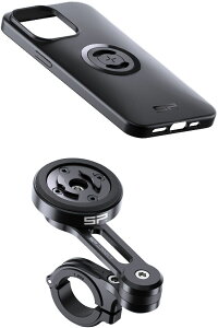 SP CONNECT GXs[RlNg tHP[X{g}Egv{A`oCu[VW[ 3_Zbg goh(SPC{) iPhone 14 ProMax X}[gtHz_[EX}[gtH}E