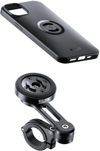 SP CONNECT GXs[RlNg tHP[X{g}Egv{A`oCu[VW[ 3_Zbg goh(SPC{) iPhone 14 Plus X}[gtHz_[EX}[gtH}E