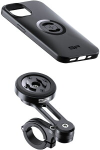 SP CONNECT GXs[RlNg tHP[X{g}Egv{A`oCu[VW[ 3_Zbg goh(SPC{) iPhone 15 X}[gtHz_[EX}[gtH}Eg 