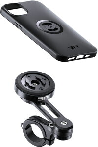SP CONNECT GXs[RlNg tHP[X{g}Egv{A`oCu[VW[ 3_Zbg goh(SPC{) iPhone 15 Plus X}[gtHz_[EX}[gtH}E