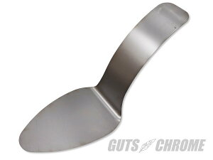 GUTS CHROME KbcN[ yHARD RIDEzWbhpV[gx[X V[gx[X V[g֘A O