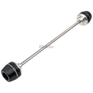 OVER I[@[ tgANXXC_[ ZRX1200_GO ZRX1200 KAWASAKI JTL ANXXC_[ t[