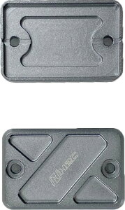 H2C GC`c[V[ }X^[V_[Lbv ADV150 HONDA z_ }X^[V_[^NLbvEU[o[Jo[ u[L