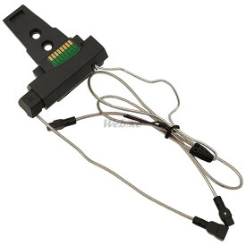 MIDLAND ミッドランド BT PRO スライドマウント その他インカムオプション・補修部品 電子機器類