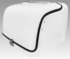 SPUNKYfS XpL[Y fo[{bNX WCLms[ HONDA z_ ԑ̗pobOEP[X