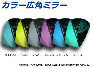 P&A International P&AC^[iVi yDATZ(_bc)zJ[Lp~[ F750GS F800GS F850GS Adventure F900GS R1200GS LC R1200R R1250GS R1250R RnineT Pure S1000R S1000XR BMW ~[ nh