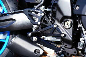 WOODSTOCK EbhXgbN obNXebvLbg GSX-8S SUZUKI XYL obNXebv Xebv 