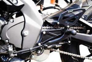 WOODSTOCK �E�b�h�X�g�b�N �o�b�N�X�e�b�v�L�b�g�y�����I�[�g�V�t�^�[�����ԗp�z YZF-R125 YZF-R15 YAMAHA ���}�n �o�b�N�X�e�b�v �X�e�b�v �����