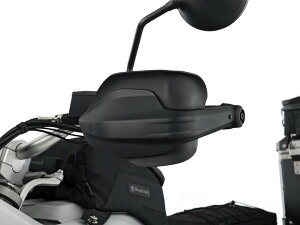 Wunderlich _[bq nhK[hGNXeV DesertX Rally Multistrada V4 Pikes Peak S Grand Tour DUCATI hDJeB nhK[hEibNK[h nhӃp[c nh