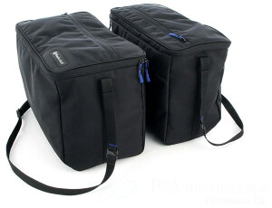 Wunderlich _[bq n[[A~TChP[XpCi[obO Pan America 1250 Special ST HARLEY-DAVIDSON n[[_rbh\ ̑TChobOIvVECi ԑ̗pobO