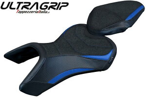 Tappezzeria Italia ^bybcFA C^A V[gpJo[ NIIGATA GSX-8S GSX-8R SUZUKI XYL V[gJo[ V[g֘A O