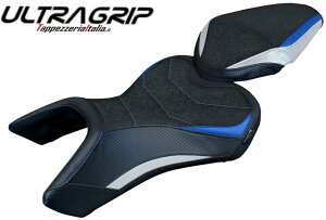 Tappezzeria Italia �^�b�y�b�c�F���A �C�^���A �����V�[�g�p�J�o�[ NIIGATA GSX-8S GSX-8R SUZUKI �X�Y�L �V�[�g�J�o�[ �V�[�g�֘A �O��