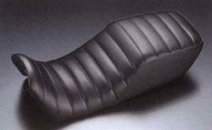 AMERICAN DREAM AJh[ GPZ750/900Rp X^CbVV[g GPZ750R NINJA [jW] GPZ900R KAWASAKI JTL V[g V[g֘A O