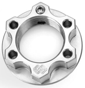 GILLES TOOLING �M���Y�c�[�����O ���A�z�C�[���A�N�X���i�b�g RSV 1000 Mille R Factory SP 4 RR 1000RF 1100 ABS RF TUONO RSV4 APRC Tuono V4 V4R DL1000 V-Strom GSX 1400 GSX-R 600 750 GSX-S F GSX-S950 GSX1300BK B-King GSX1300R Hayabusa SV S 