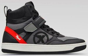 XPD GbNXs[fB[ MOTO PRO SNEAKERS LADYmg v Xj[J[Y fB[ AXTCg^bhnCfBOV[Y fB[X CfBOV[Y tbgEFA