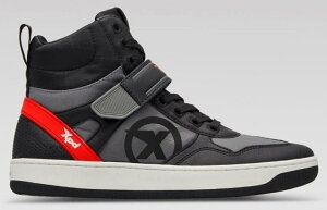 XPD GbNXs[fB[ MOTO PRO SNEAKERSmg v Xj[J[Y fB[ AXTCg^bhnCfBOV[Y CfBOV[Y tbgEFA