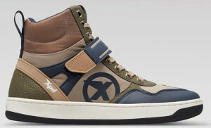 XPD GbNXs[fB[ MOTO PRO SNEAKERSmg v Xj[J[Y fB[ O[^x[WnCfBOV[Y CfBOV[Y tbgEFA