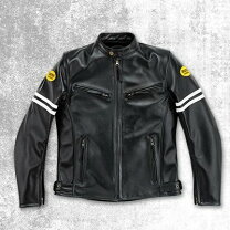 楽天市場】bates レザー ジャケットの通販