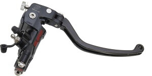 GALE SPEED QCXs[h Elaborate u[L}X^[VRET u[L}X^[V_[ u[L o[TCYFV[g / o[VI(x_-p_)F20-18mm / Nv^CvFtlW~[N