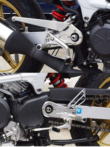 BABYFACE xr[tFCX obNXebv VTR250 HONDA z_ Xebv 