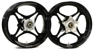 GALE SPEED QCXs[h yTYPE-J tgzA~jEbzC[ ZRX1200R ZZR1200 ZRX1100 ZZR1100 D KAWASAKI JTL zC[ zC[֘A 