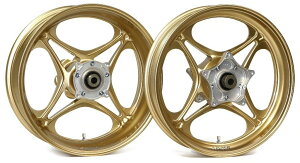 GALE SPEED QCXs[h yTYPE-J tgzA~jEbzC[ ZRX1200R ZZR1200 ZRX1100 ZZR1100 D KAWASAKI JTL zC[ zC[֘A 