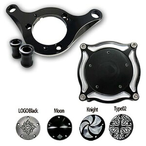 TRIJYA gCW yZbg̔z~jGAN[i[Eu[U[Lbg cCJf FLSTSE2 FLSTSE3 c[Of \teC HARLEY-DAVIDSON n[[_rbh\ GAN[i[Lb