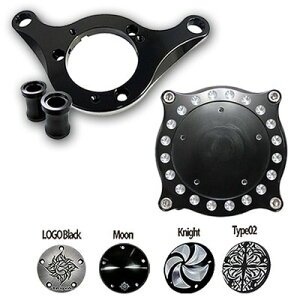 TRIJYA gCW yZbg̔z~jGAN[i[hhEu[U[Lbg cCJf FLSTSE2 FLSTSE3 c[Of \teC HARLEY-DAVIDSON n[[_rbh\ GAN[