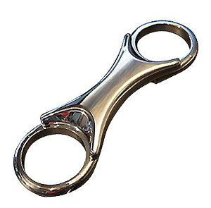 TRIJYA gCW tgtH[NX^rCU[ FXCWbJ[Ch^Cv HARLEY-DAVIDSON n[[_rbh\ tH[NX^rCU[ TXyV 