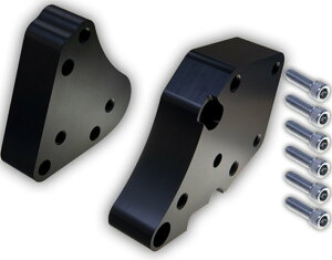 TRIJYA gCW PMtH[hRg[pItZbgLbg fcCJ \teC HARLEY-DAVIDSON n[[_rbh\ ̑XebvIvVECi Xebv  J