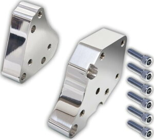 TRIJYA gCW PMtH[hRg[pItZbgLbg fcCJ \teC HARLEY-DAVIDSON n[[_rbh\ ̑XebvIvVECi Xebv 