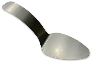 R&U PRODUCTS R&Uプロダクツ リジットフレーム用 汎用シートベース シートベース シート関連 外装