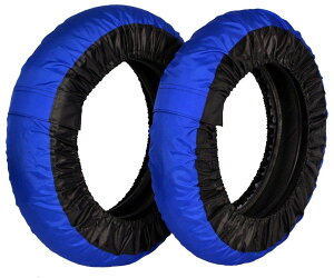 motorcycle pro-shop Rise [^[TCNvVbv CY 12C` ^CیJo[y܂Nz ^CJo[