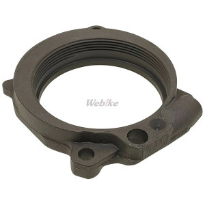 Mikuni ~Nj A_v^t@l t@l zC֘A GW