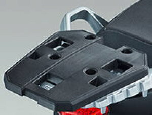 SUZUKI XYL 35LgbvP[XA_v^[ DL1000AL8 DL1000AL9 DL1000XAL DL1000XAL8 DL1000XAL9 DL650A DL650AL9 DL650XAL9 VXg[1000 VXg[1000XT VXg[650 ABS VXg[650XT obOE{bNXt