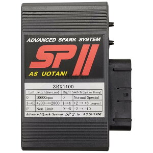 ASEI^j G[GXEI^j Rg[jbg ZRX1100 KAWASAKI JTL COjbVRC _Όn GW