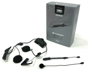 B{COM r[R B+COM SX1 NEOTEC 3 GT-Air J-Cruise CJEC^[R dq@