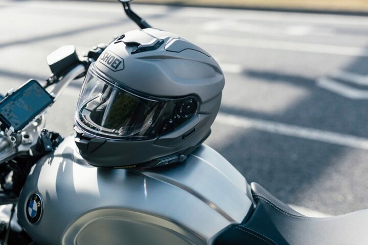 楽天市場】B＋COM ビーコム B+COM SX1 NEOTEC 3 GT-Air J-Cruise 