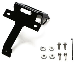 ENDURANCE GfX tF_[XLbg WNT[150 WNT[250 WNT[SF250 SUZUKI XYL tF_[֘A O