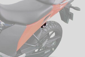 KIJIMA LW} V-Strom250SXpwbgbN BK EL11L V-Strom 250SX SUZUKI XYL wbgbN wbg