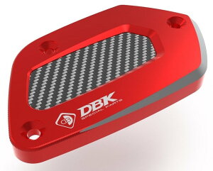 DUCABIKE (DBK) hDJoCN (fB[r[P[) tgu[Lt[hLbv F750 GS F850 ADVENTURE F900 R XR S1000 NINE T PURE SCRAMBLER URBAN RACER R12 BMW }X^[V_[^NLbvEU[o[