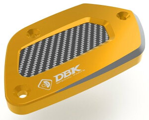 DUCABIKE (DBK) �h�D�J�o�C�N (�f�B�[�r�[�P�[) �t�����g�u���[�L�t���[�h�L���b�v F750 GS F850 ADVENTURE F900 R XR S1000 NINE T PURE SCRAMBLER URBAN RACER R12 BMW �}�X�^�[�V�����_�[�^���N�L���b�v�E���U�[�o�[