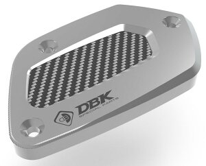 DUCABIKE (DBK) �h�D�J�o�C�N (�f�B�[�r�[�P�[) �t�����g�u���[�L�t���[�h�L���b�v F750 GS F850 ADVENTURE F900 R XR S1000 NINE T PURE SCRAMBLER URBAN RACER R12 BMW �}�X�^�[�V�����_�[�^���N�L���b�v�E���U�[�o�[