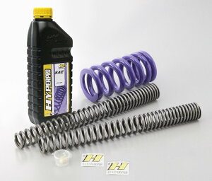 HYPERPRO nCp[v RrLbg(tgAXvO) V-STROM250SX SUZUKI XYL tH[NXvO TXyV 