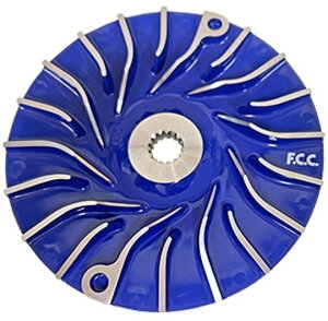 JOSHO1 HYPER RACING WEVE1 nCp[[VO F.C.C.xJOSHO1 SPORTS CVT Cp[c v[[tFCX VOiXOt@X YAMAHA }n ̑v[[IvVECi XN[^[쓮n 