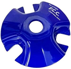 JOSHO1 HYPER RACING WEVE1 nCp[[VO F.C.C.xJOSHO1 SPORTS CVT Cp[c vv[g VOiXOt@X YAMAHA }n XN[^[쓮n 쓮n