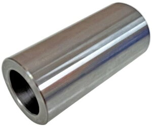 JOSHO1 HYPER RACING WEVE1 nCp[[VO F.C.C.xJOSHO1 SPORTS CVT Cp[c v[[{X VOiXOt@X YAMAHA }n XN[^[쓮n 쓮n