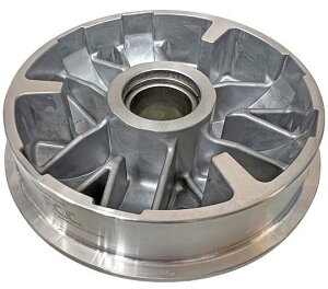 JOSHO1 HYPER RACING WEVE1 nCp[[VO F.C.C.xJOSHO1 SPORTS CVT Cp[c v[[ VOiXX YAMAHA }n XN[^[v[[ XN[^[쓮n 쓮n