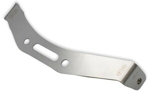 MORIWAKI ENGINEERING LGWjAO A_[JEXe[ GROM Full Exhaust ZERO ANO SUS BP-x MEGAPHONE HONDA z_ JEXe[ O