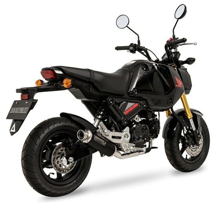 楽天市場】MORIWAKI ENGINEERING モリワキエンジニアリング フル 